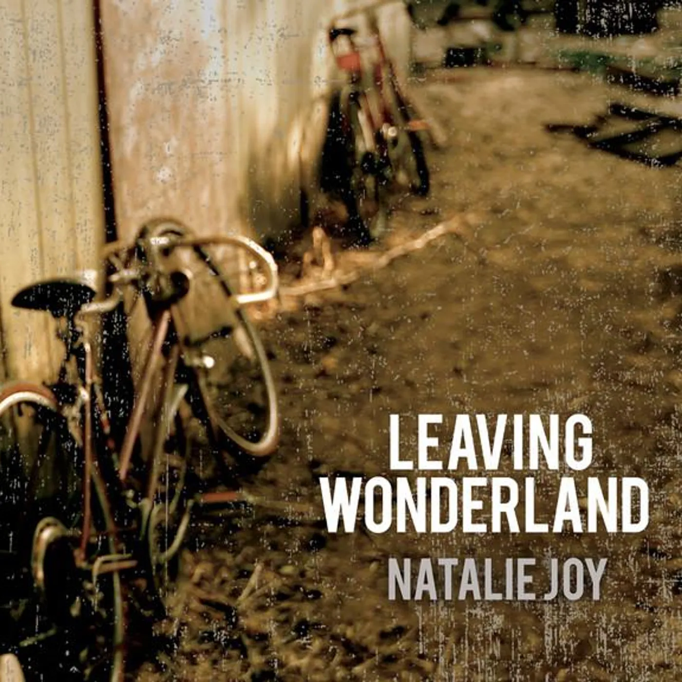 Natalie Joy Brand Page