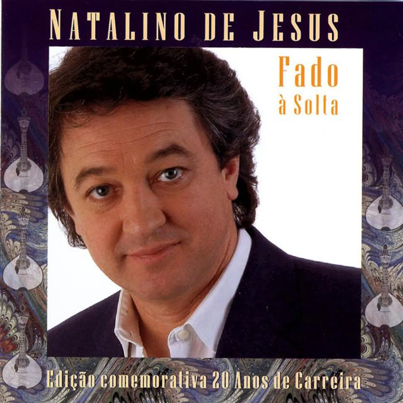 Natalino de Jesus