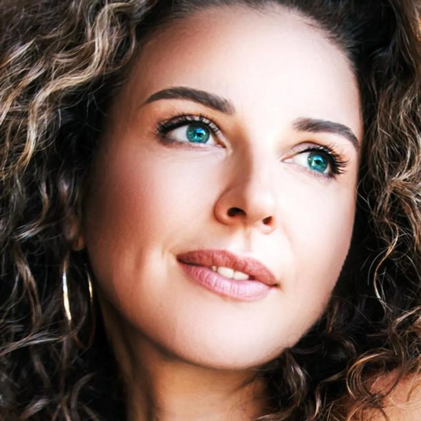 Nataliya Vlasova