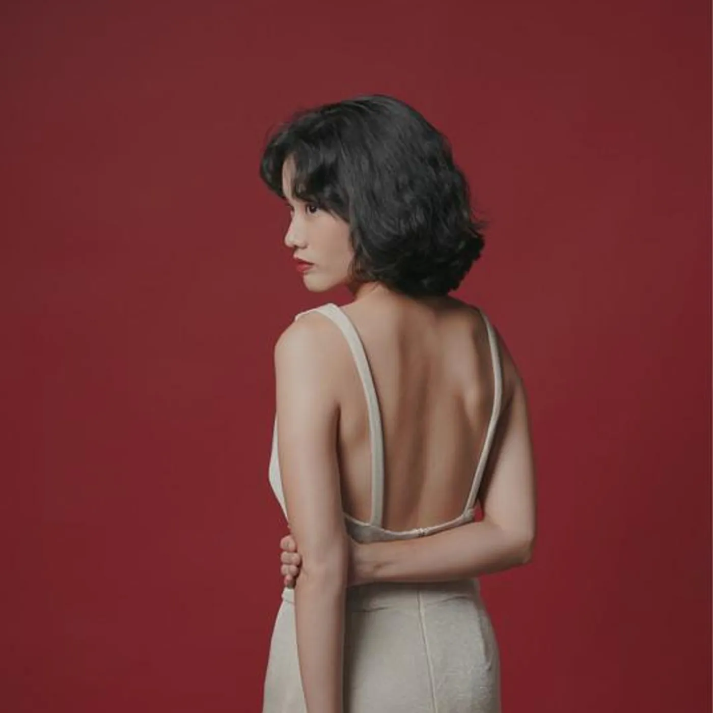 Natasya Elvira