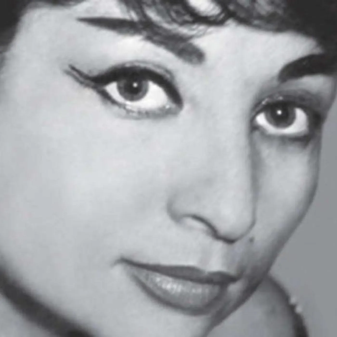 Natasza Zylska