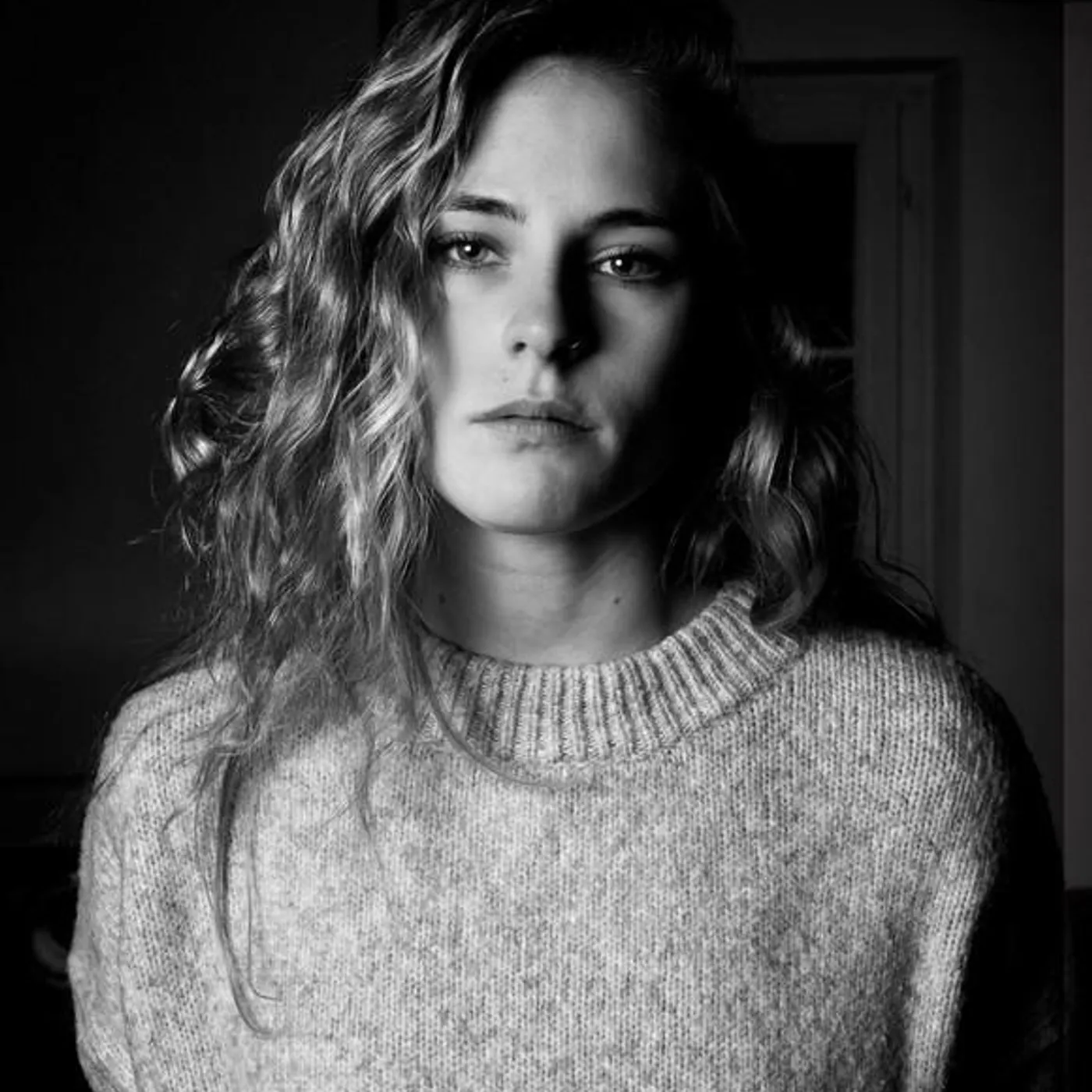 Natascha Polké Brand Page