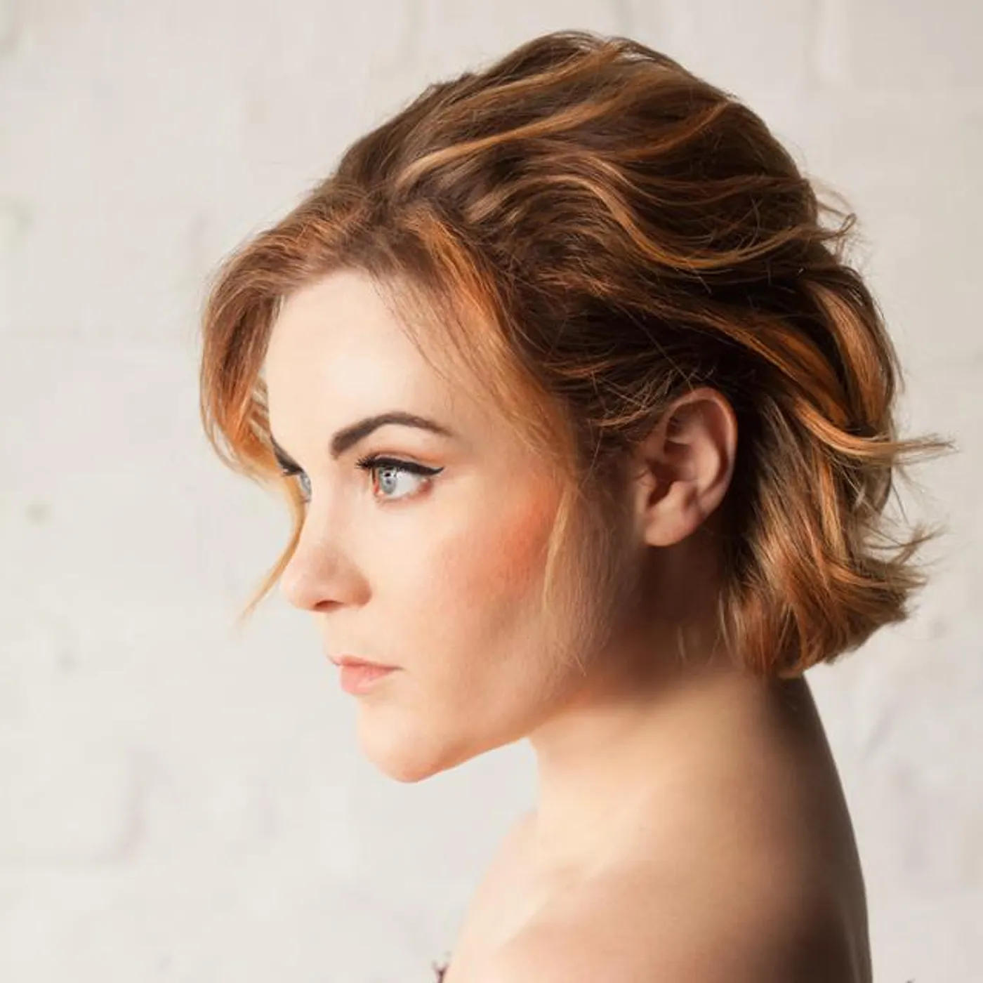 Natasha Barnes