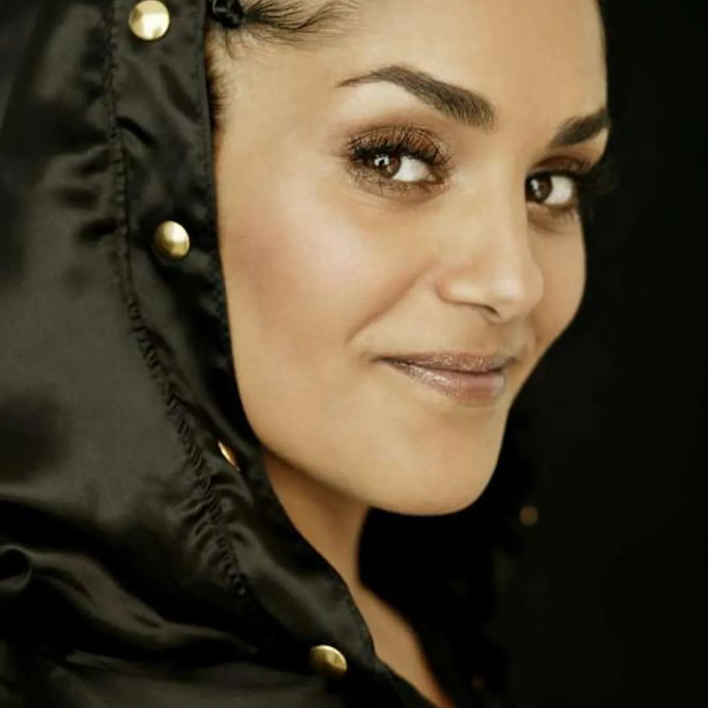 Natasja Brand Page