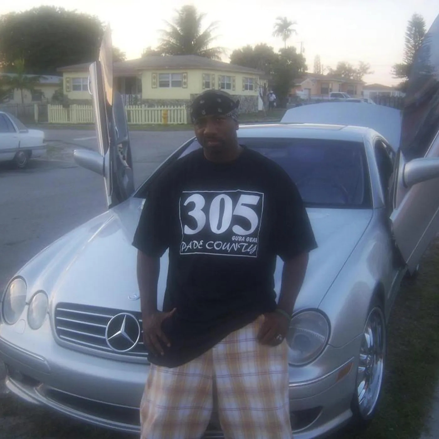 Nate The Great Brand Page