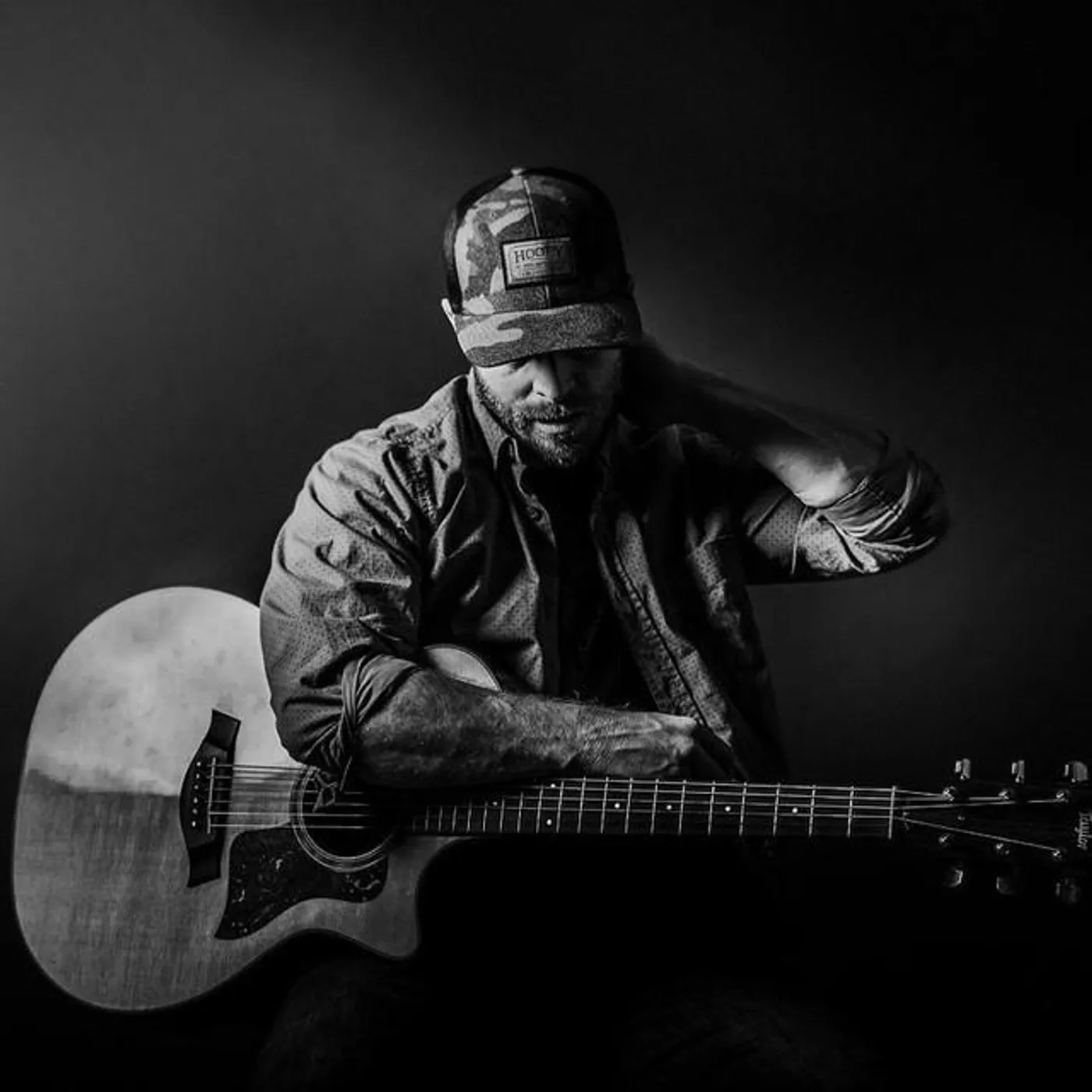 Nate Burnham Brand Page