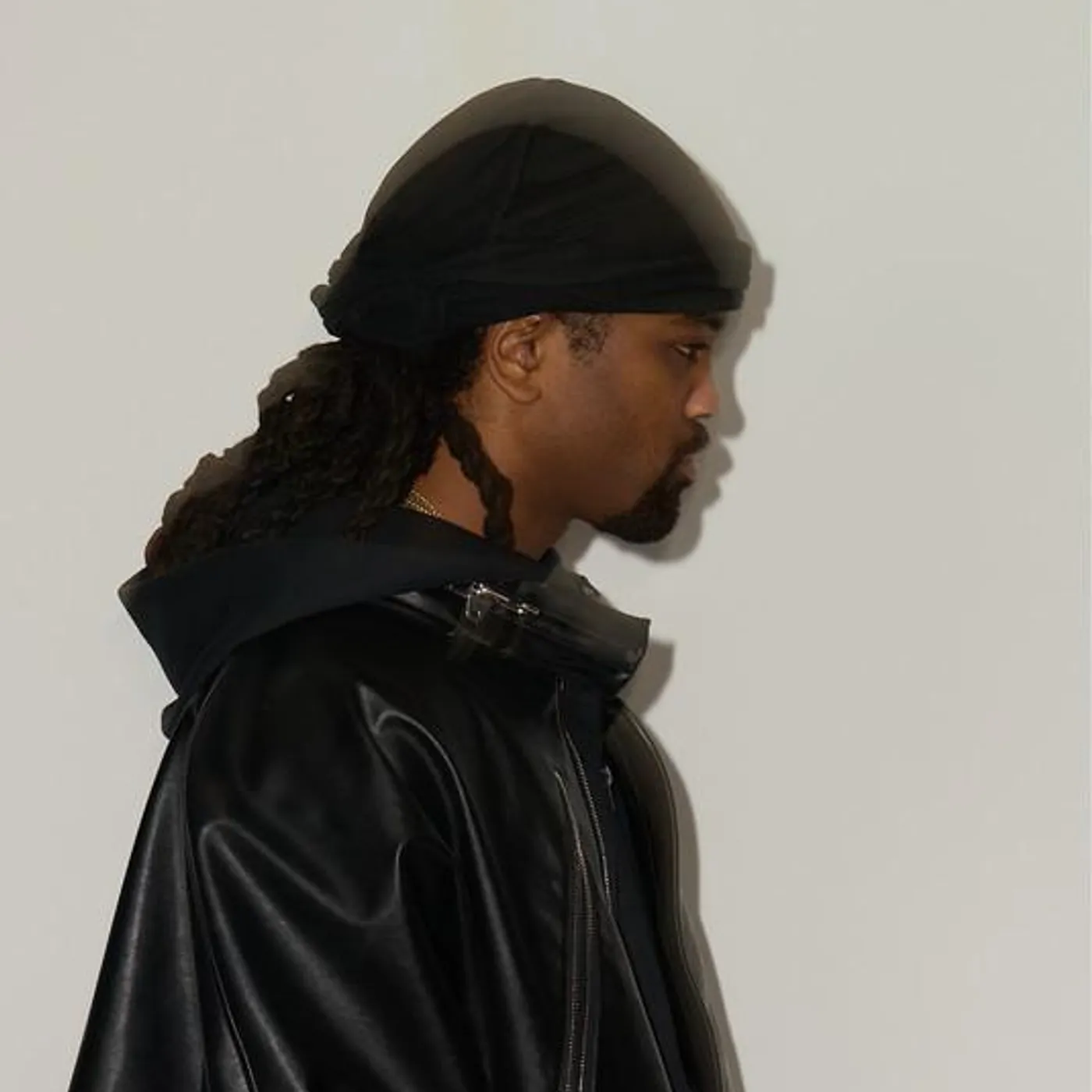 Nate Dae Brand Page