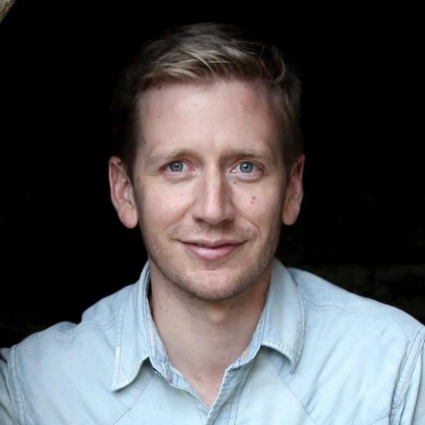 Nate Fifield Brand Page