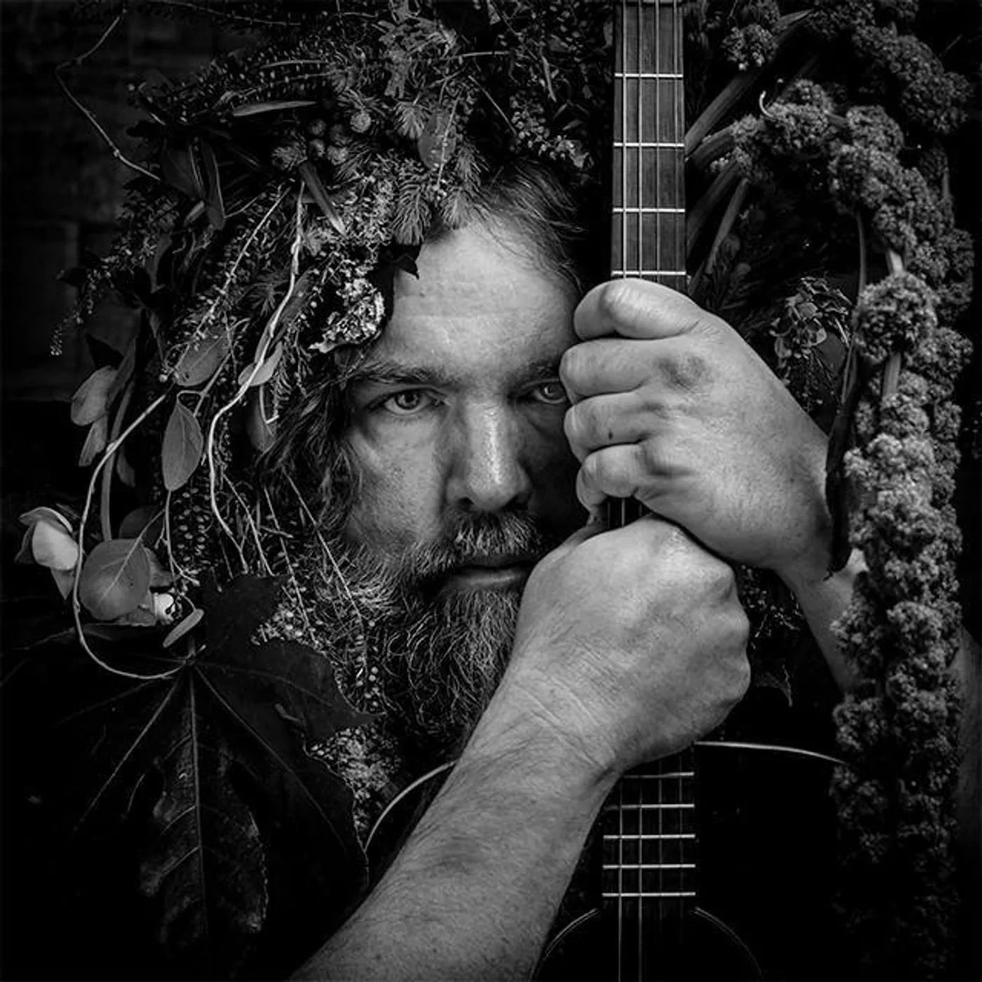 Nate Leavitt & the Elevation
