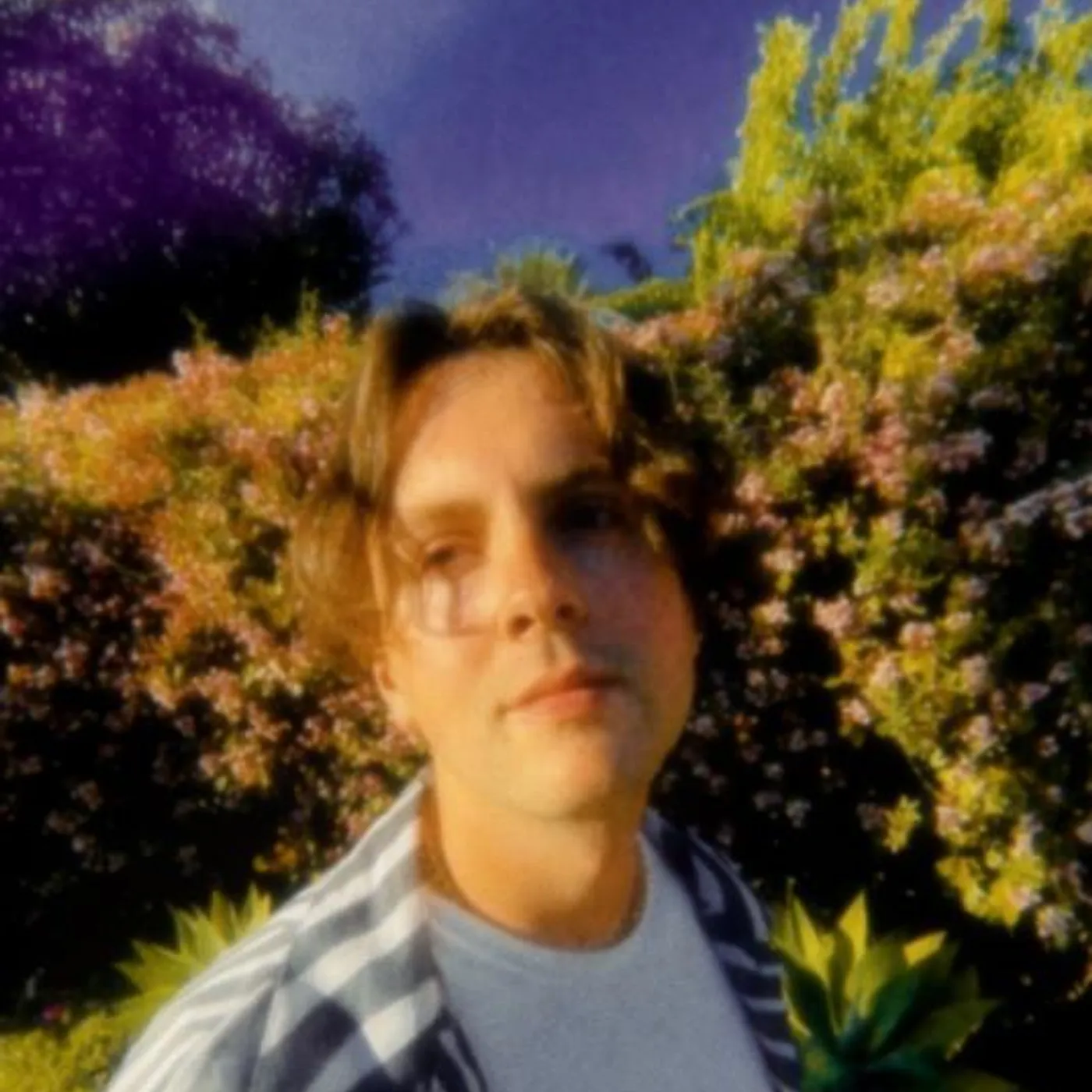 Nate Merchant Brand Page