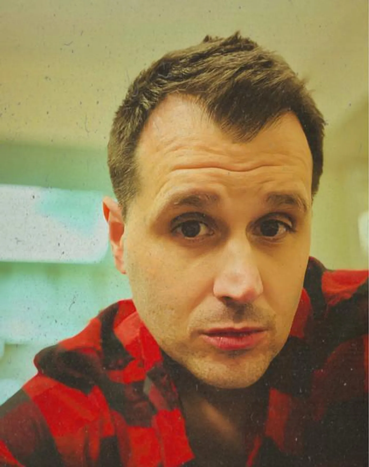 Nate Schierman