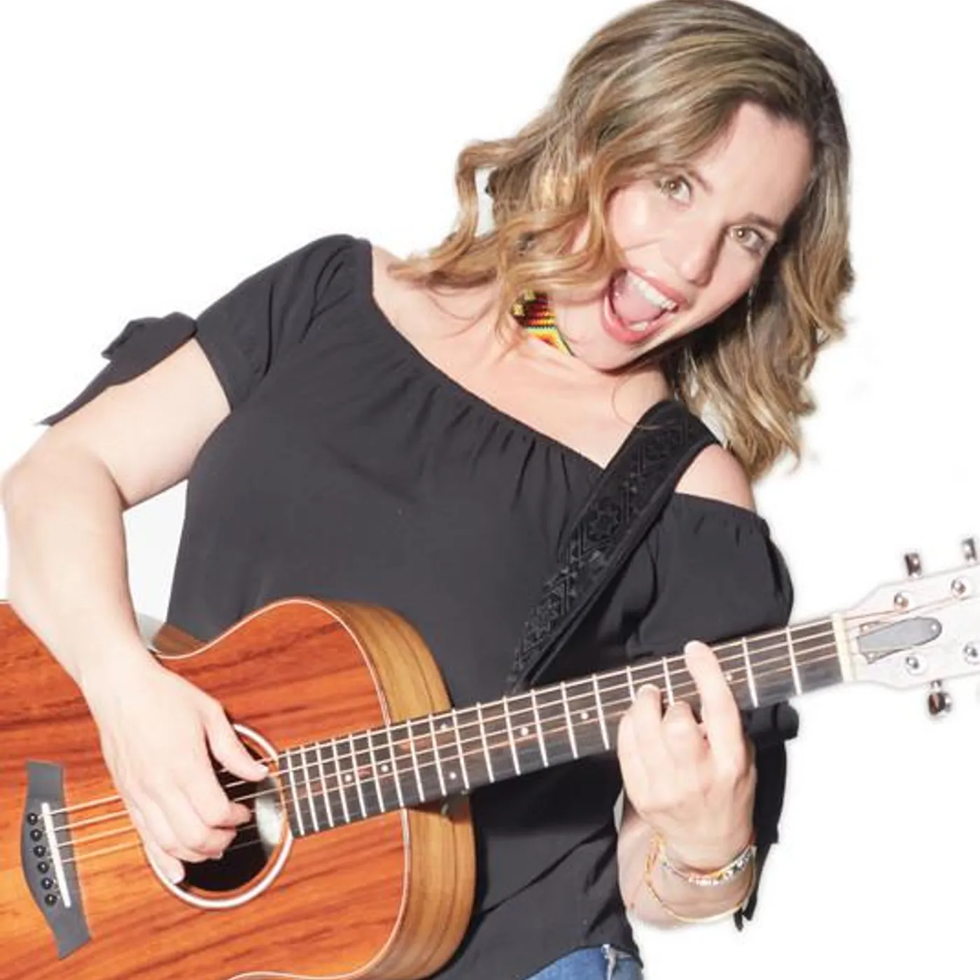 Nathalia Brand Page