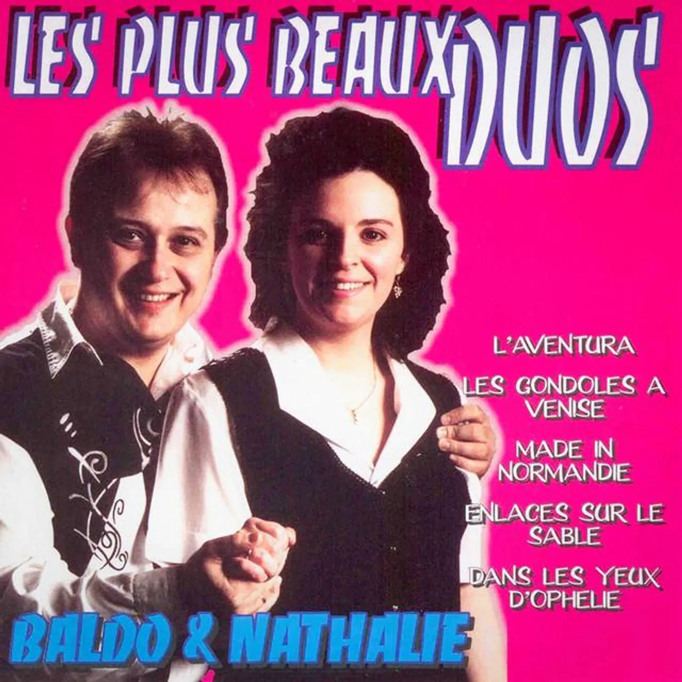 Nathalie