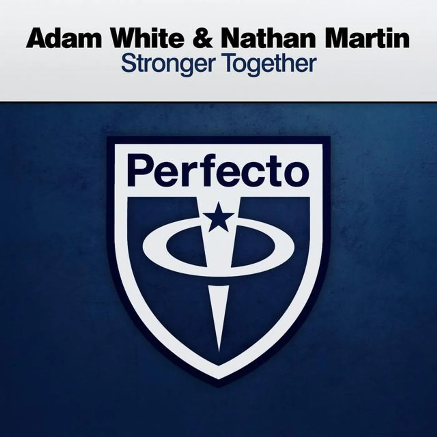 Nathan Martin Brand Page