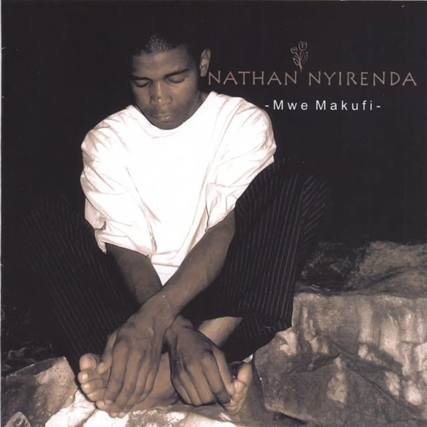 Nathan Nyirenda