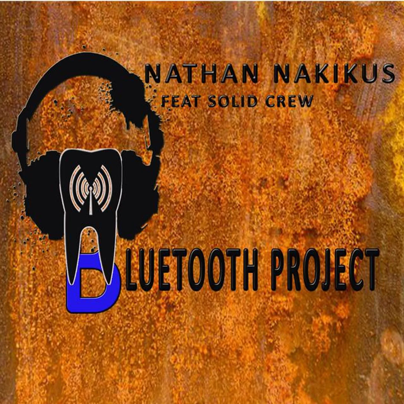 Nathan Nakikus