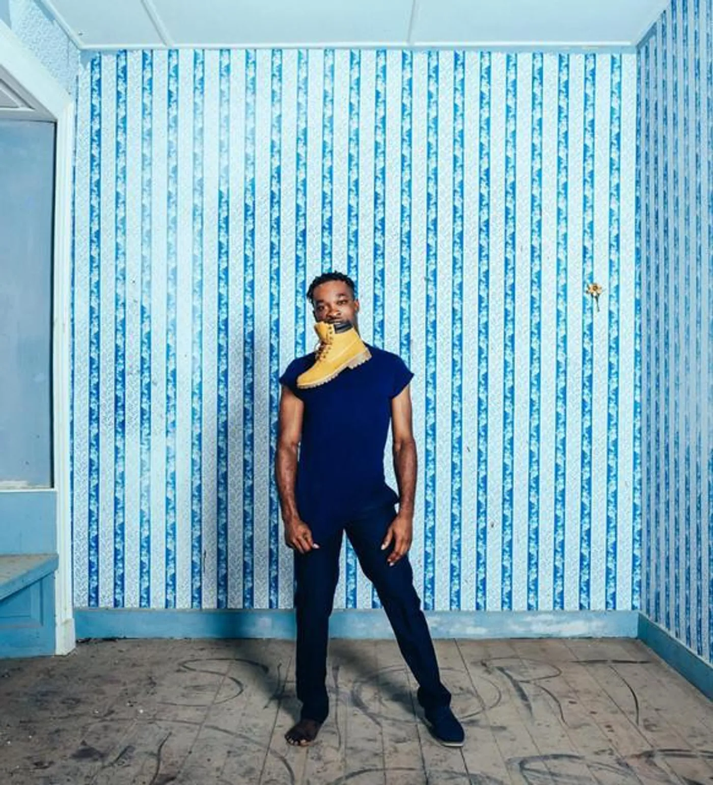 Nathan Avishai