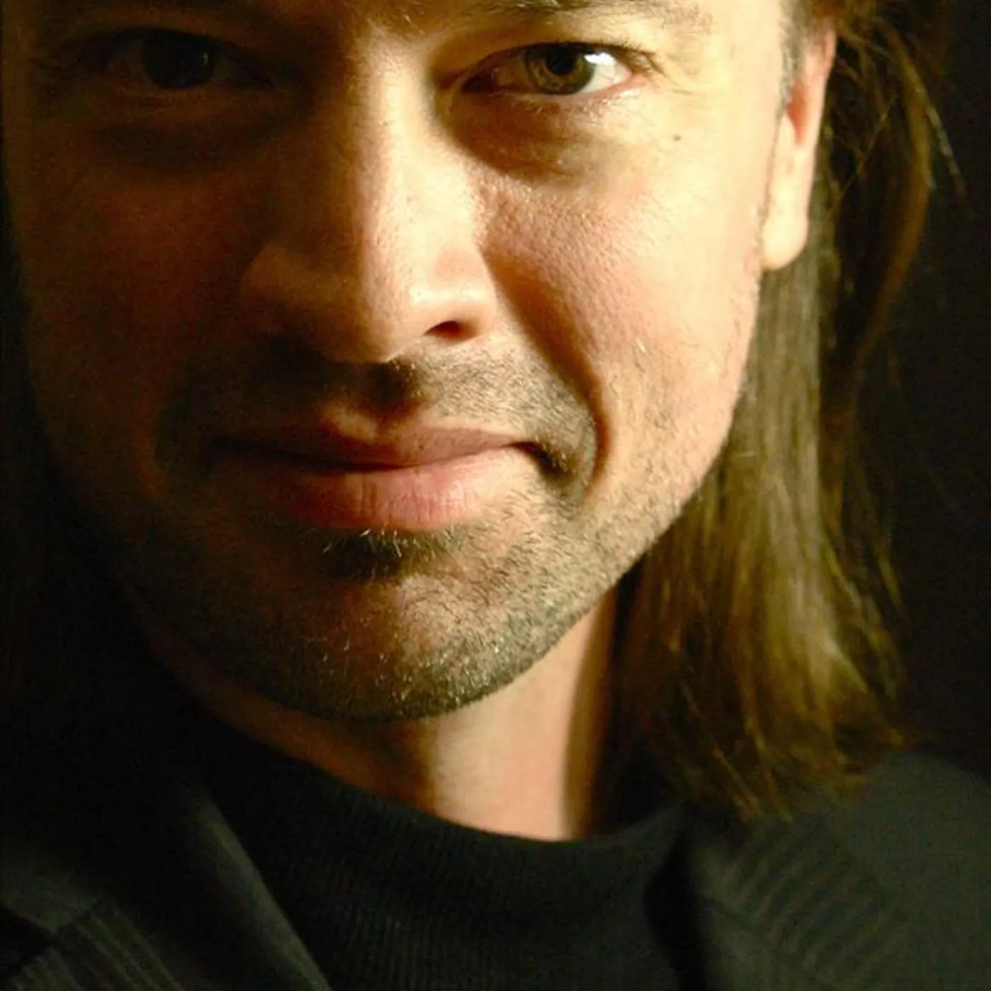 Nathan Berg
