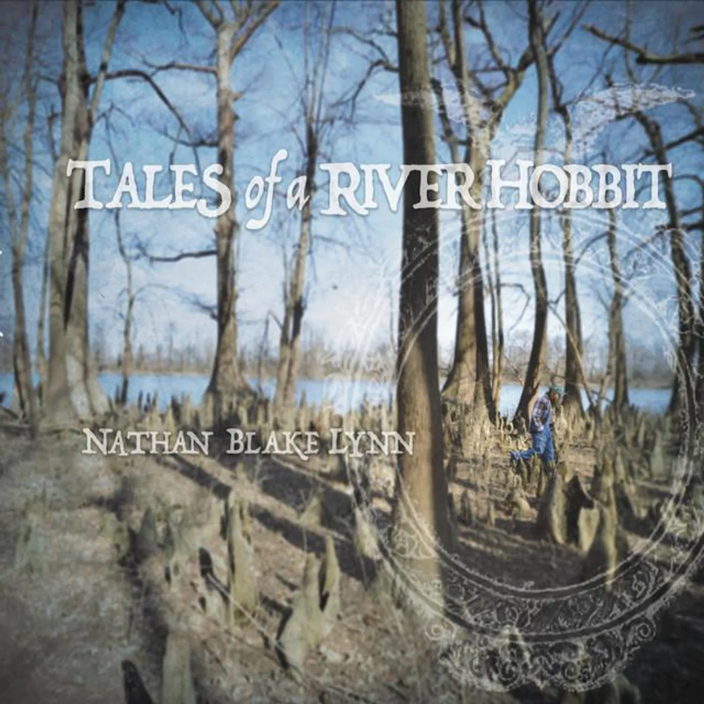 Nathan Blake Lynn