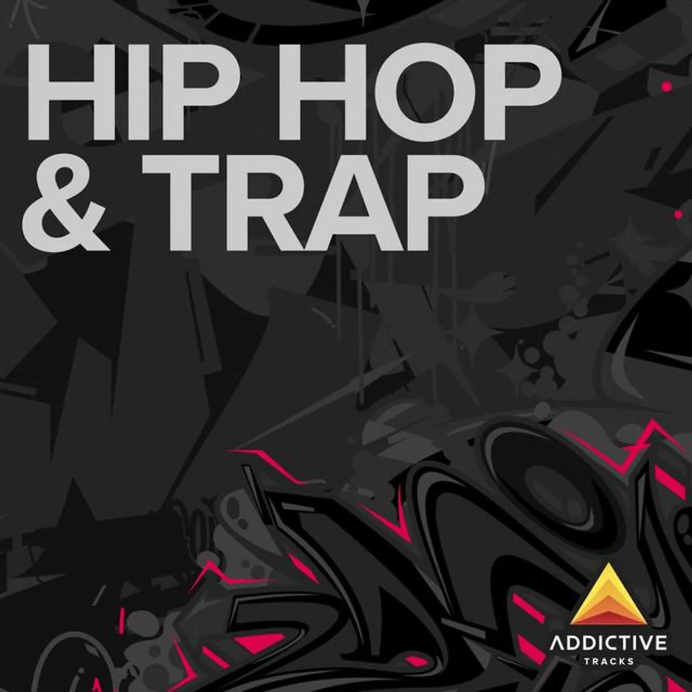 Nathan Bodiker Brand Page