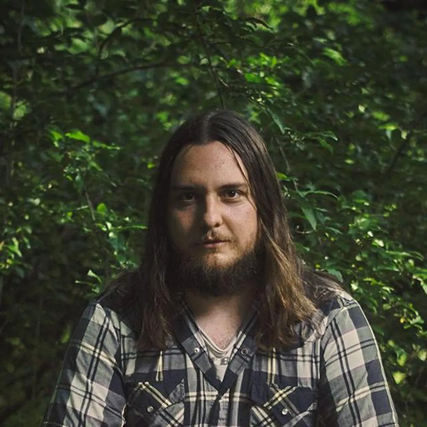 Nathan Bowles Brand Page