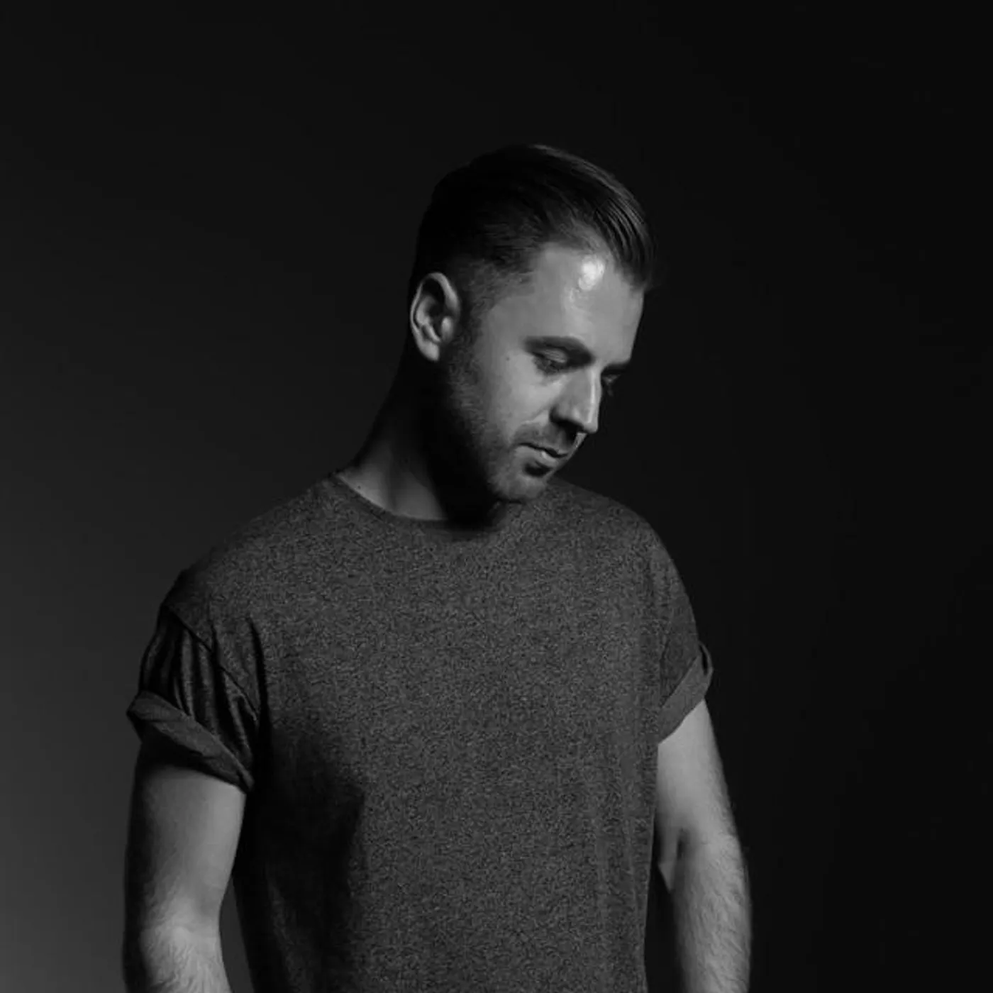Nathan C Brand Page