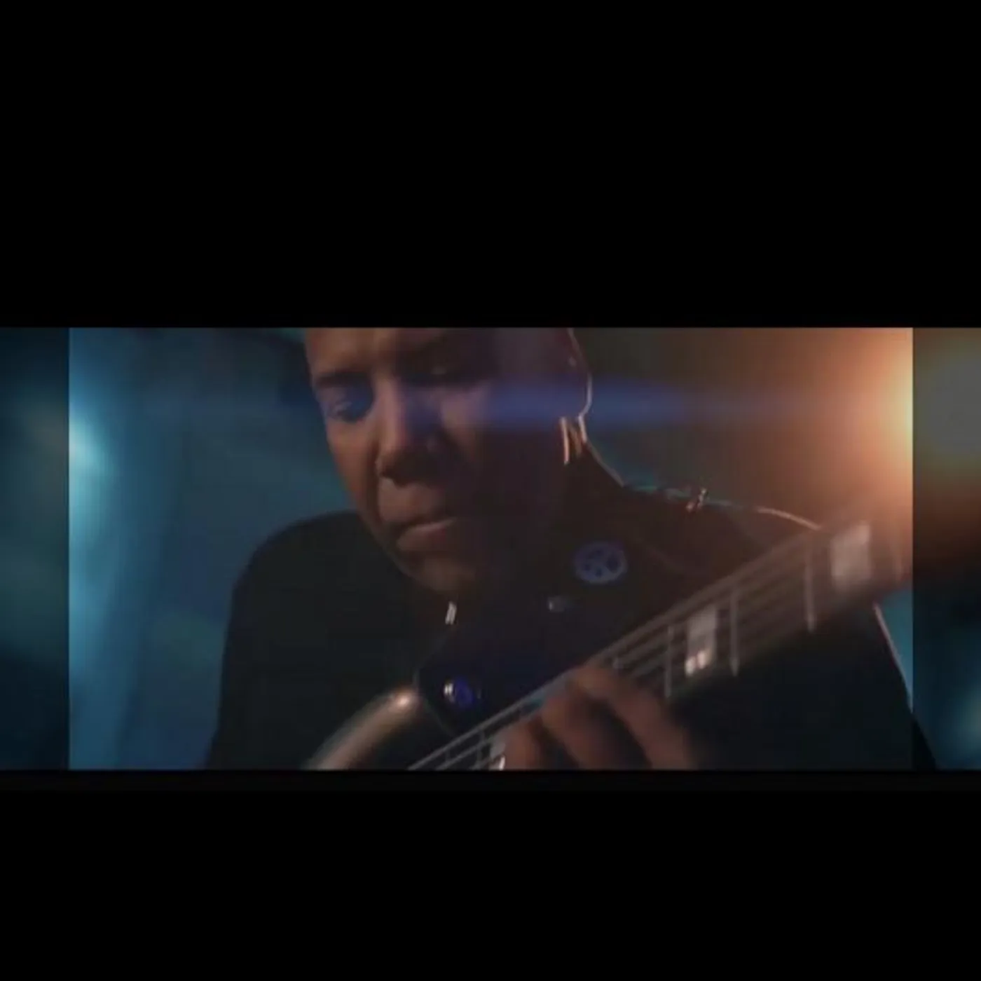 Nathan East Brand Page