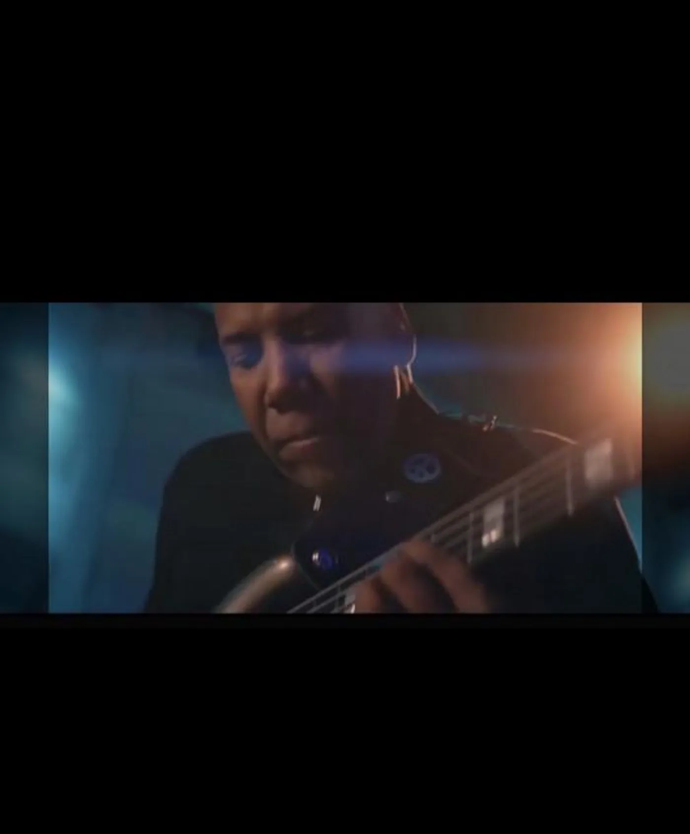 Nathan East