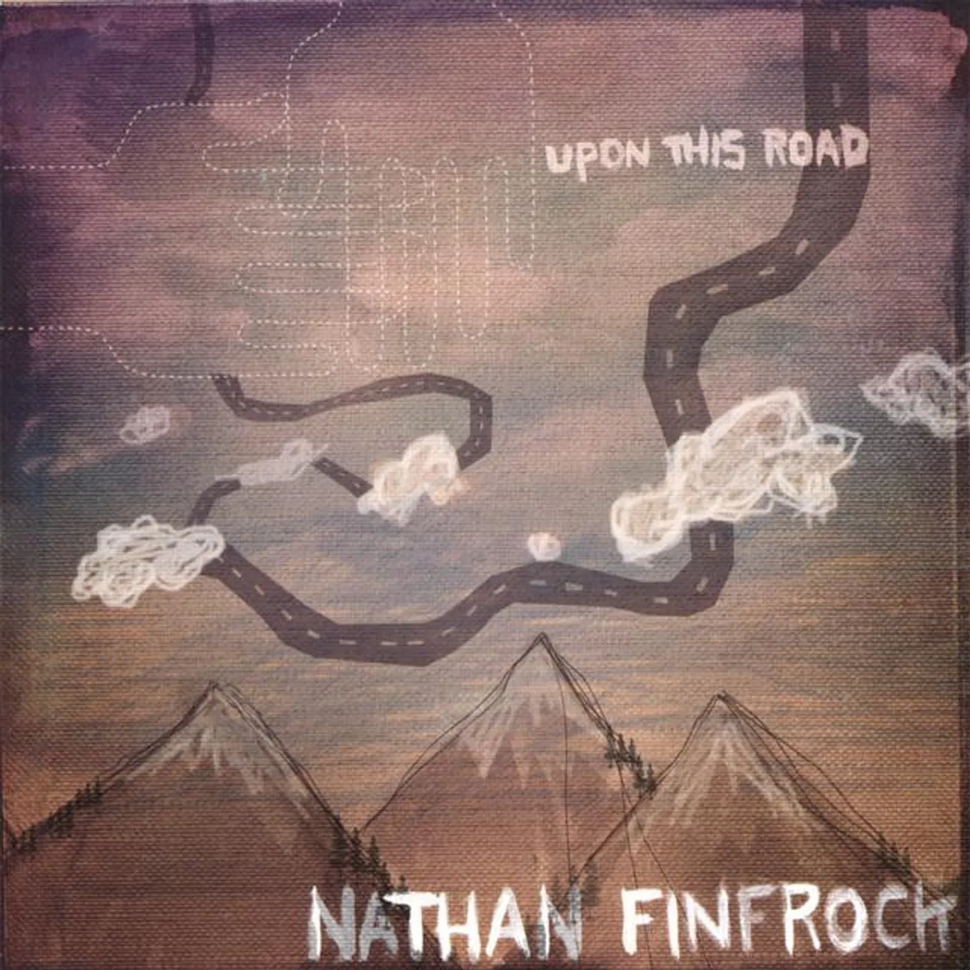 Nathan Finfrock