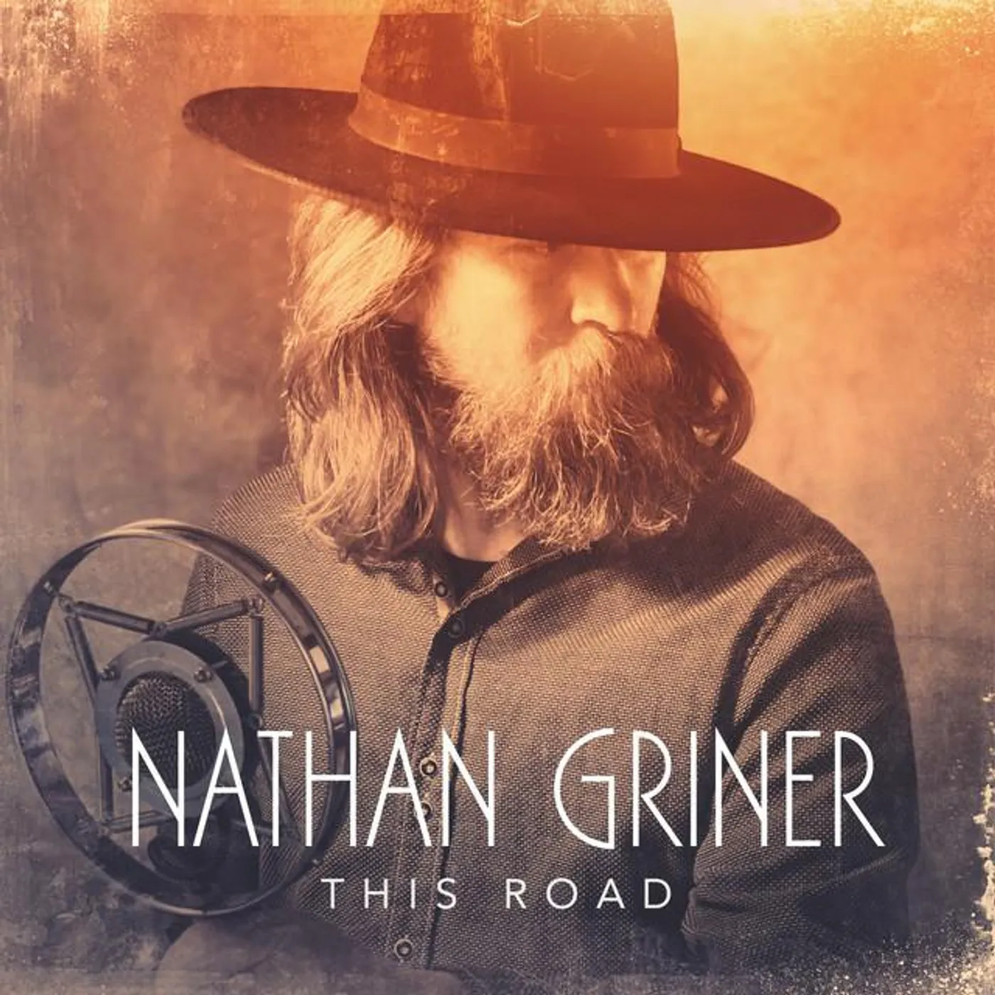 Nathan Griner