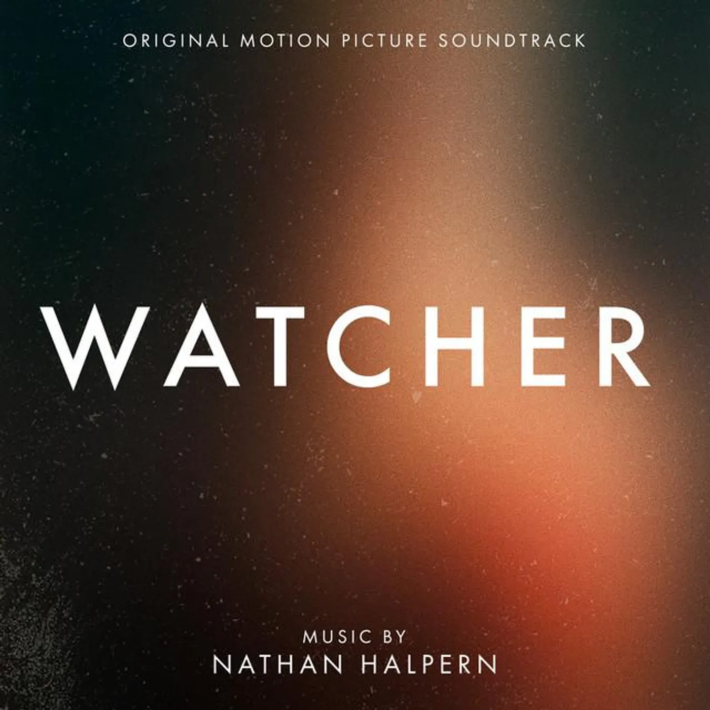 Nathan Halpern Brand Page