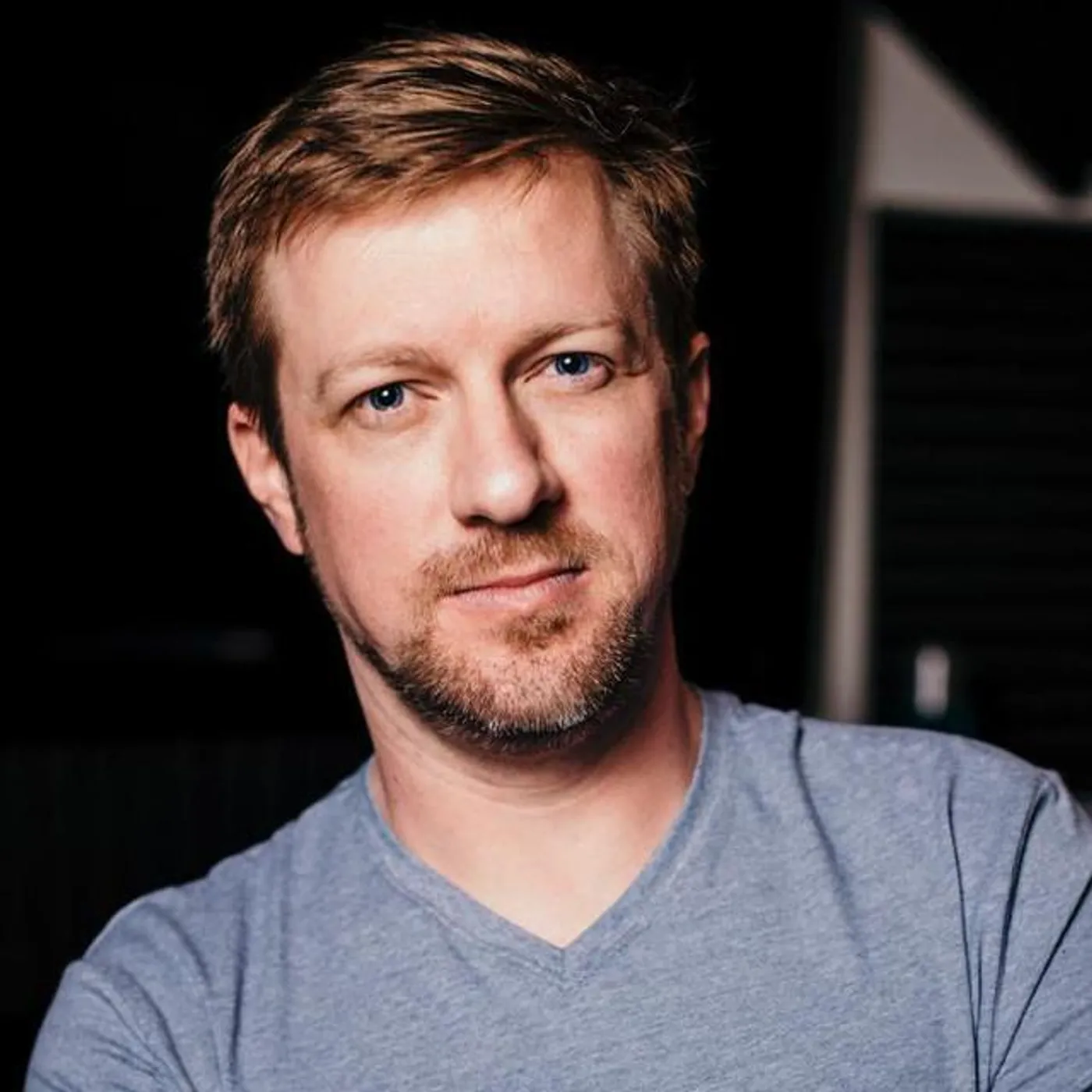 Nathan Lanier Brand Page