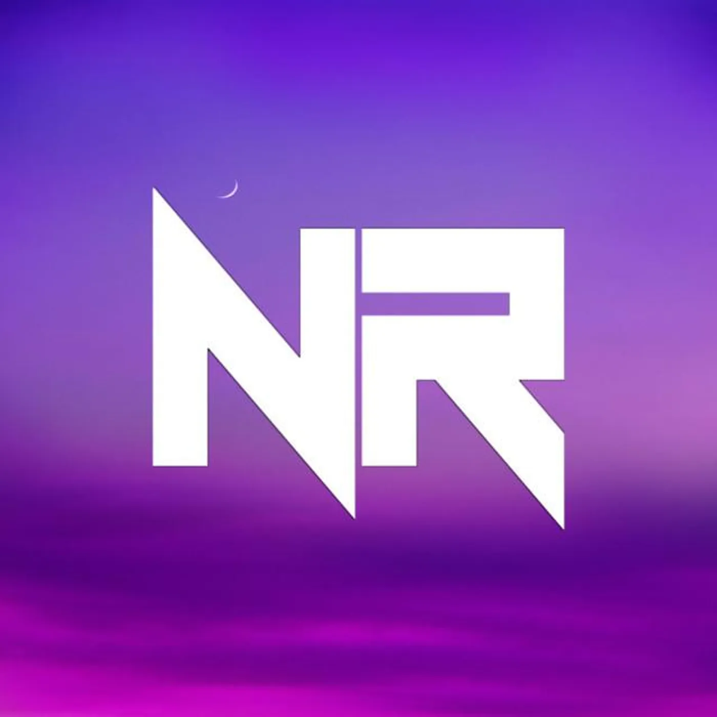 Nathan Retro Brand Page