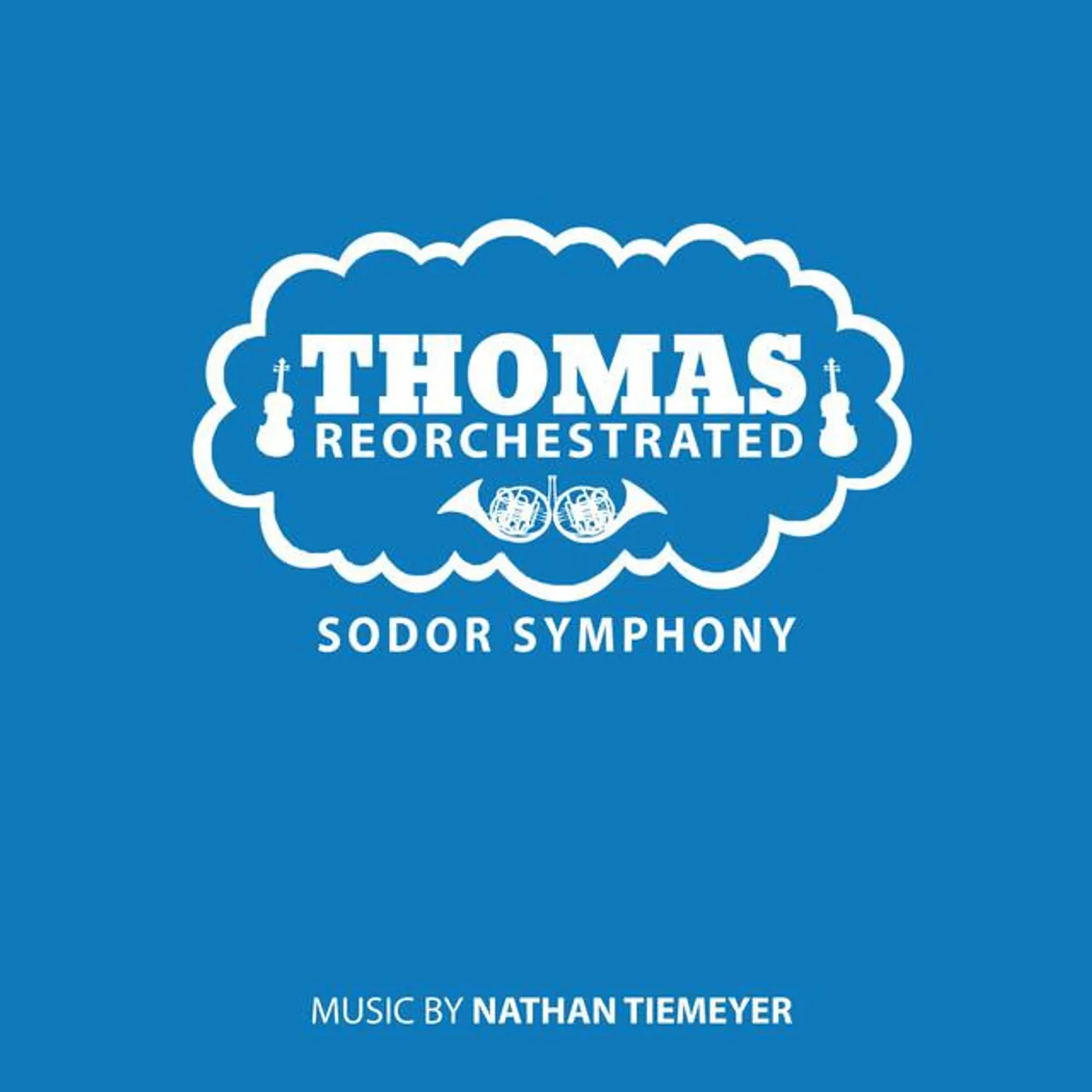 Nathan Tiemeyer