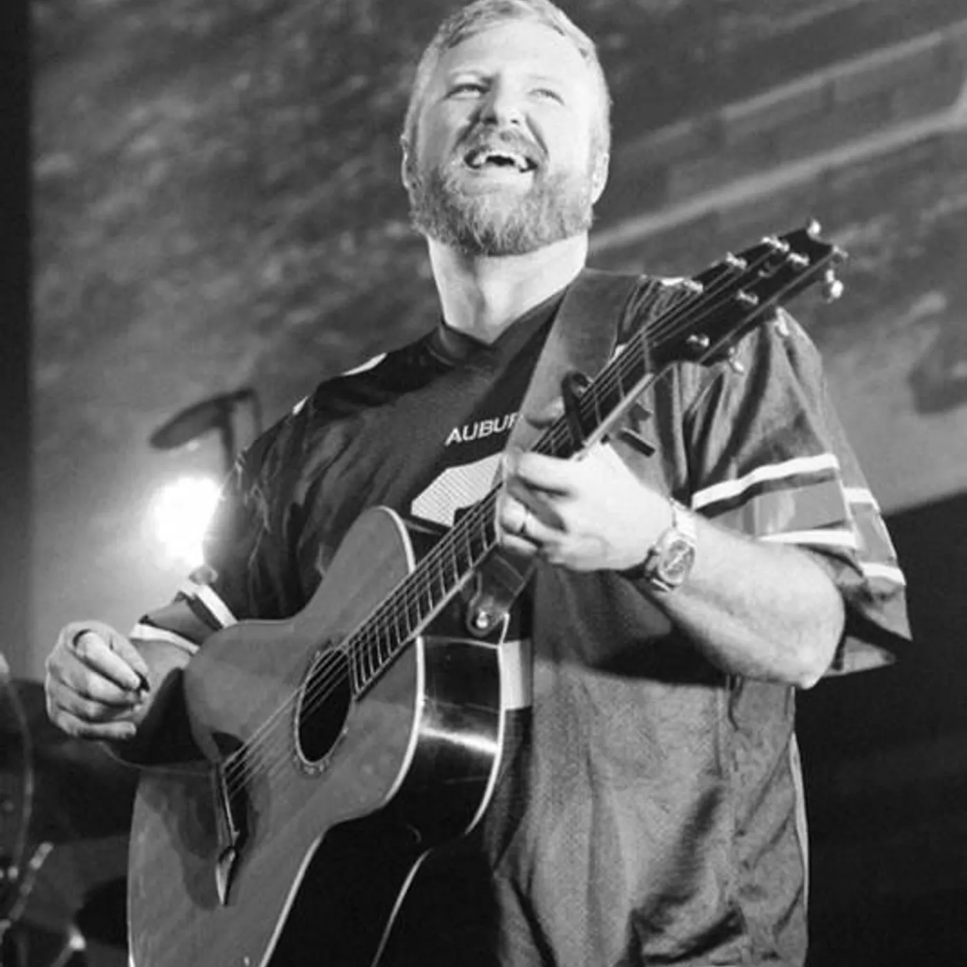 Nathan Wesley Smith Brand Page