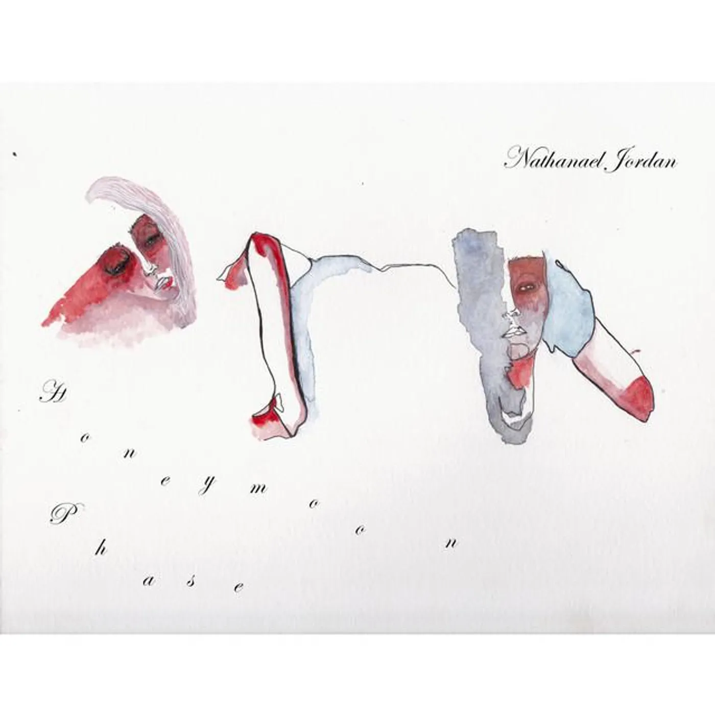 Nathanael Jordan