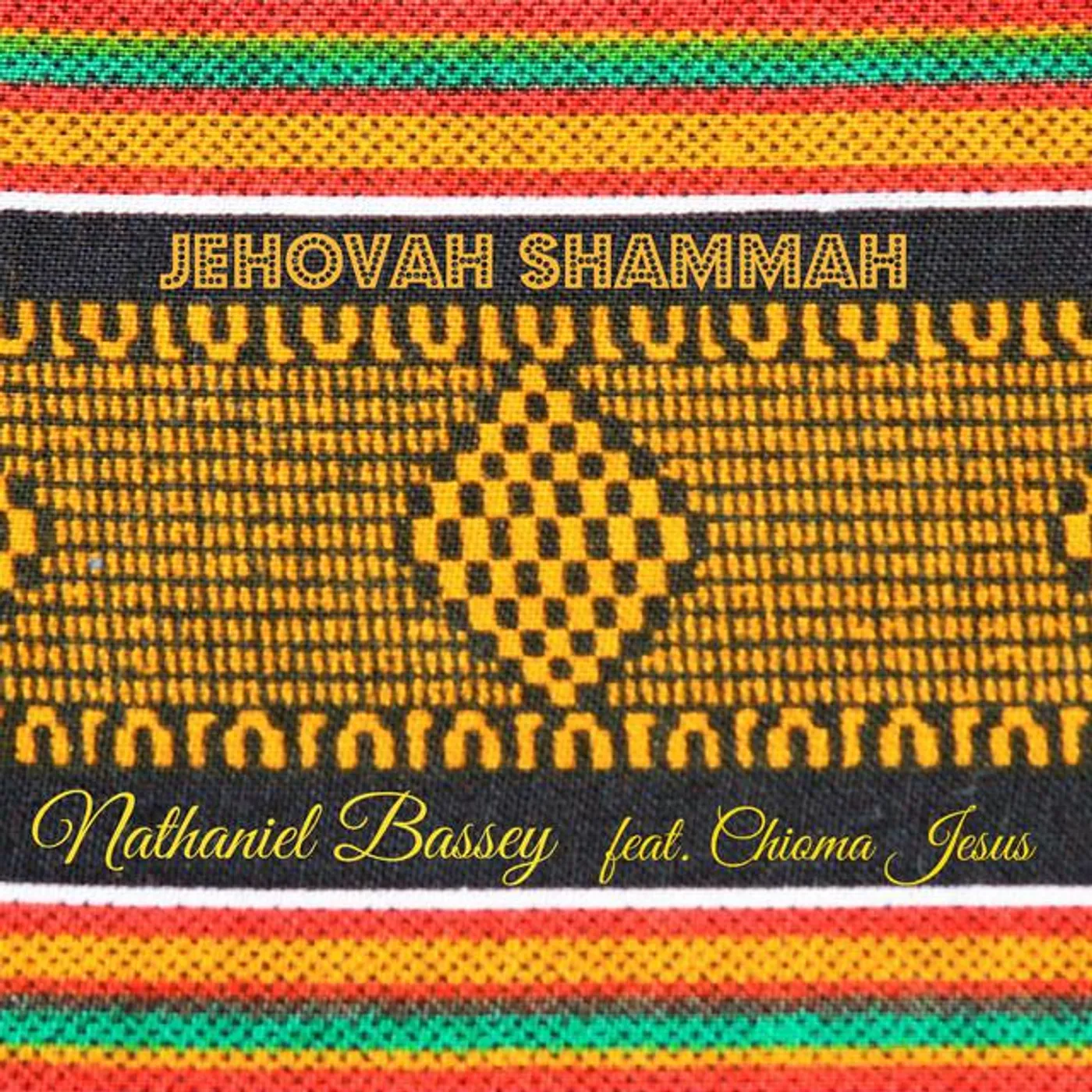 Nathaniel Baseey Brand Page