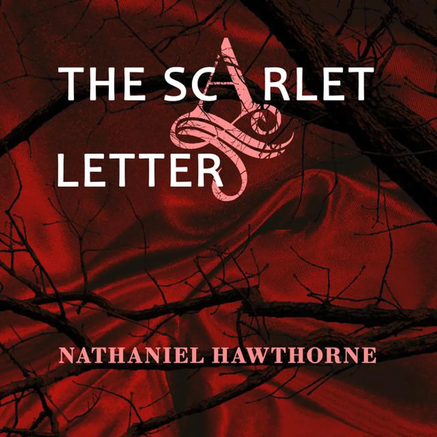 Nathaniel Hawthorne Brand Page