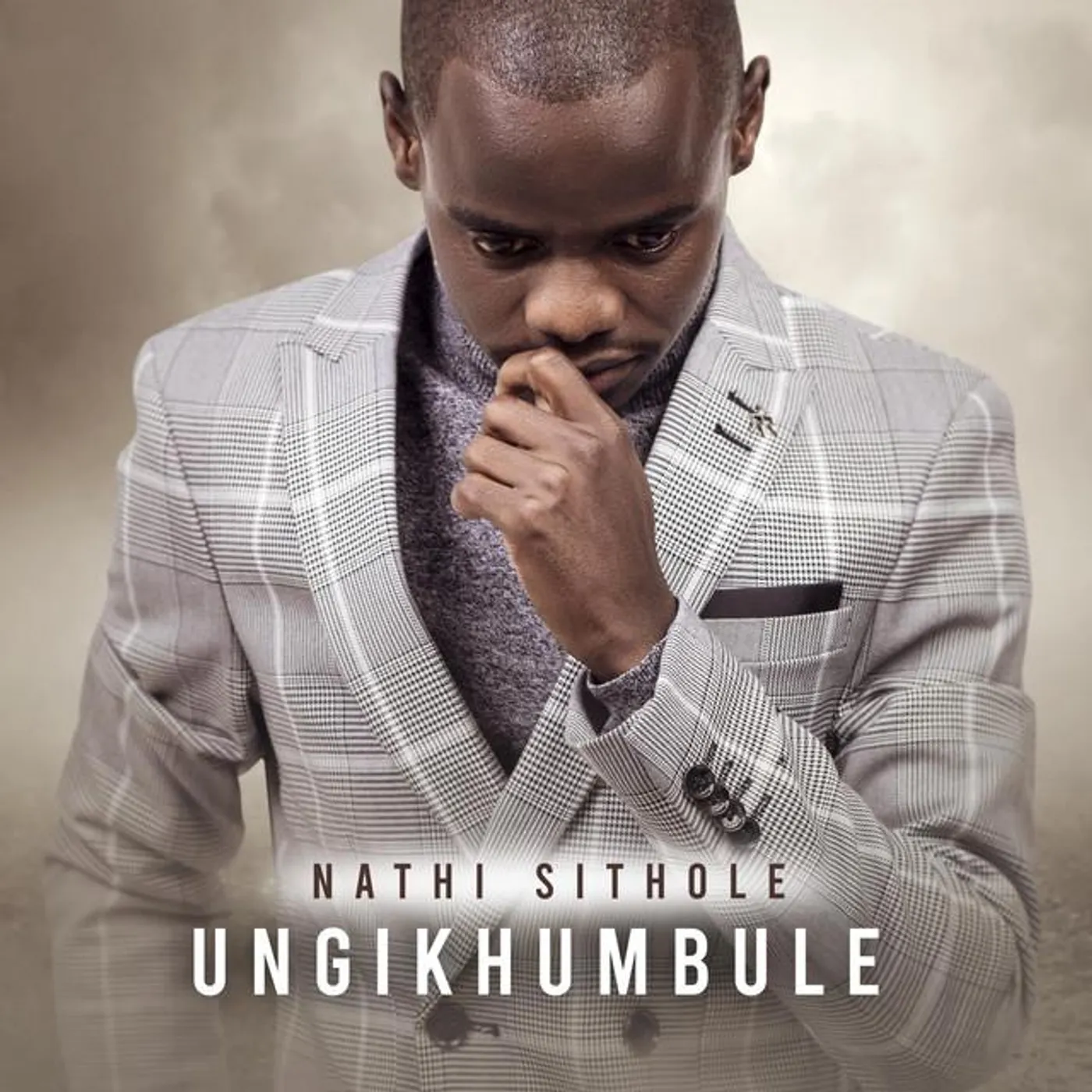 Nathi Sithole