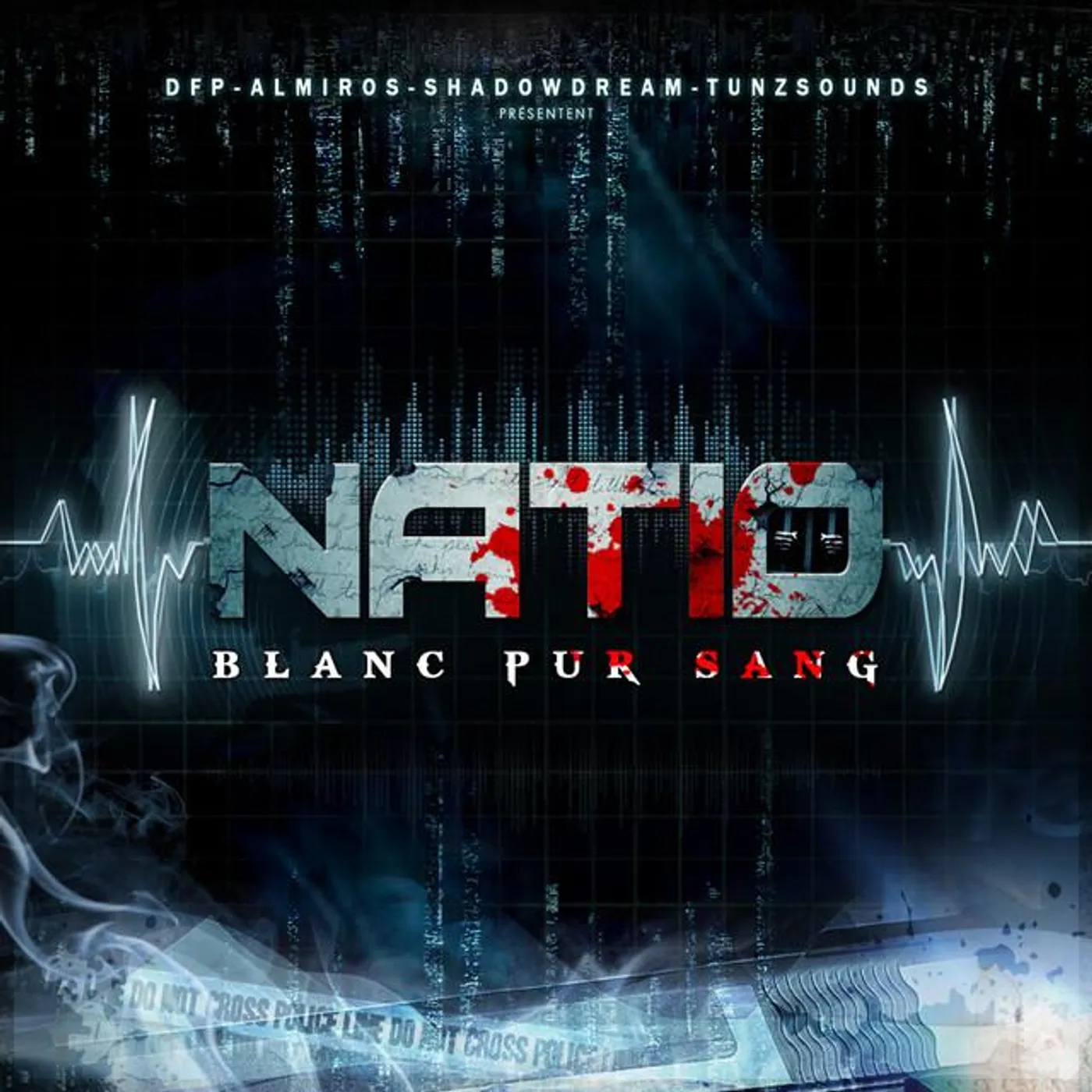 Natio