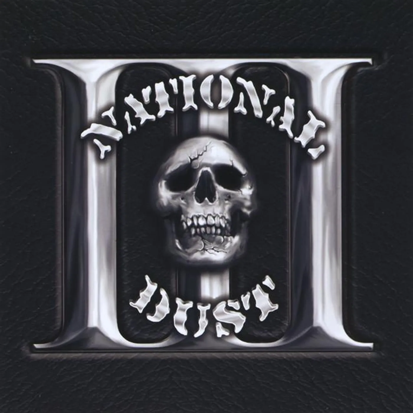 National Dust