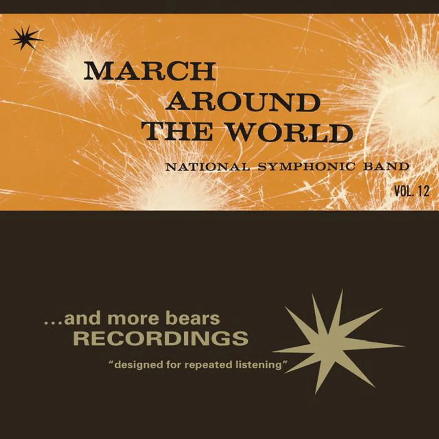 National Symphonic Band