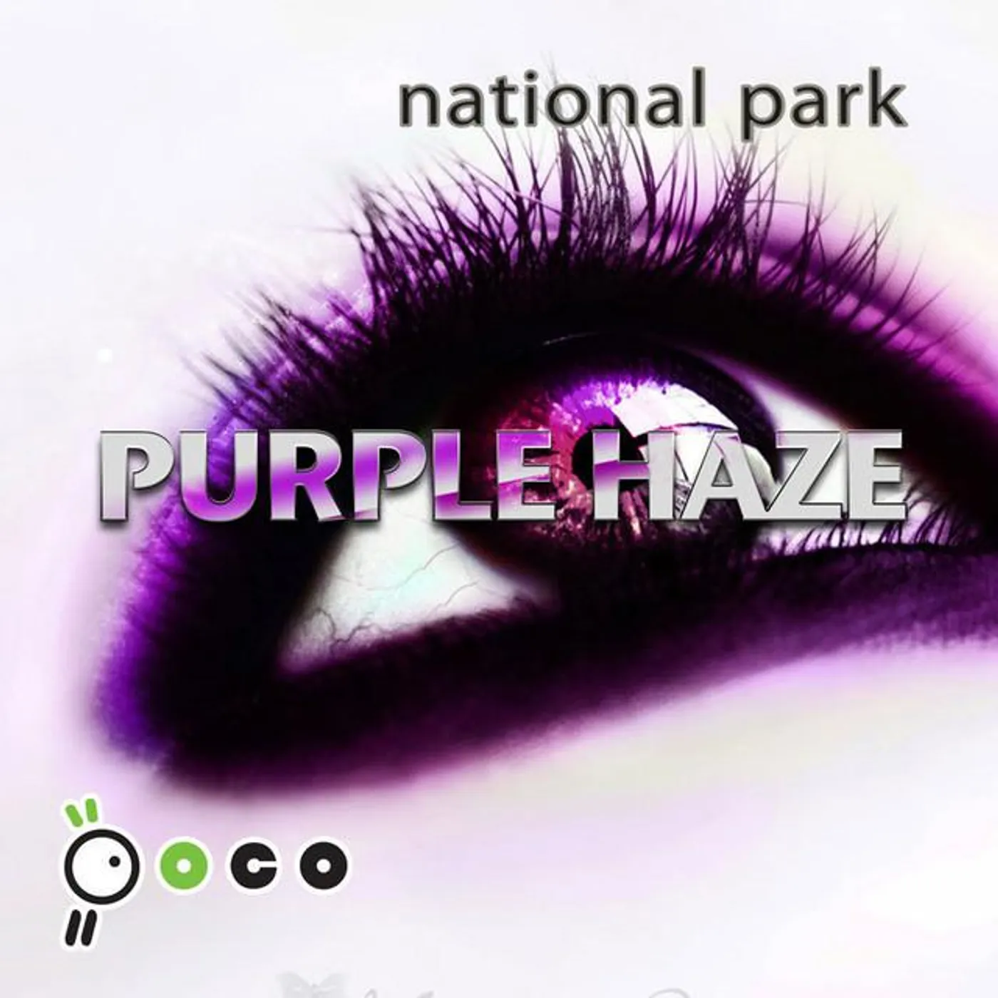 National Park