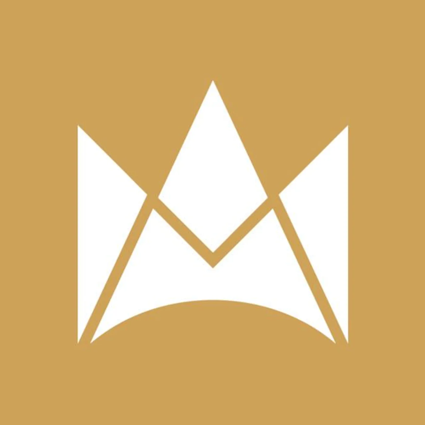 Nations of Worship Brand Page