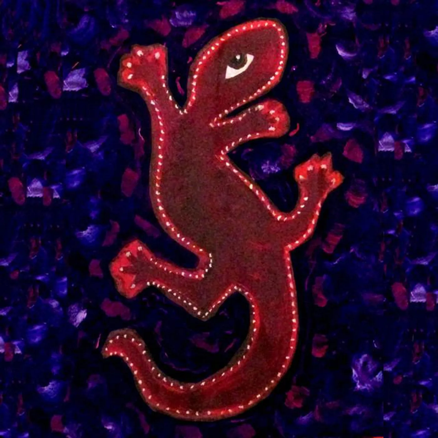 Nativa Geranio