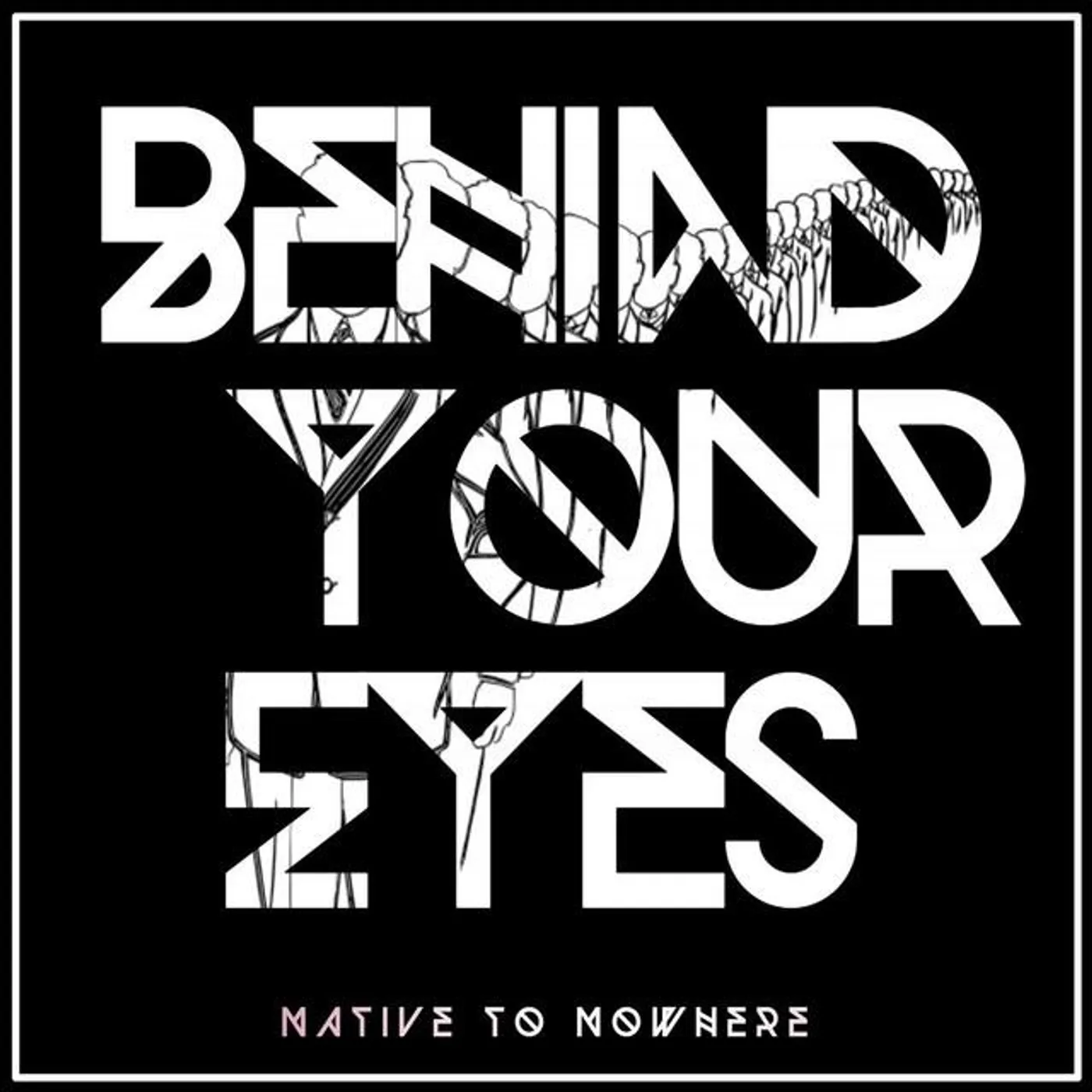 Native to Nowhere