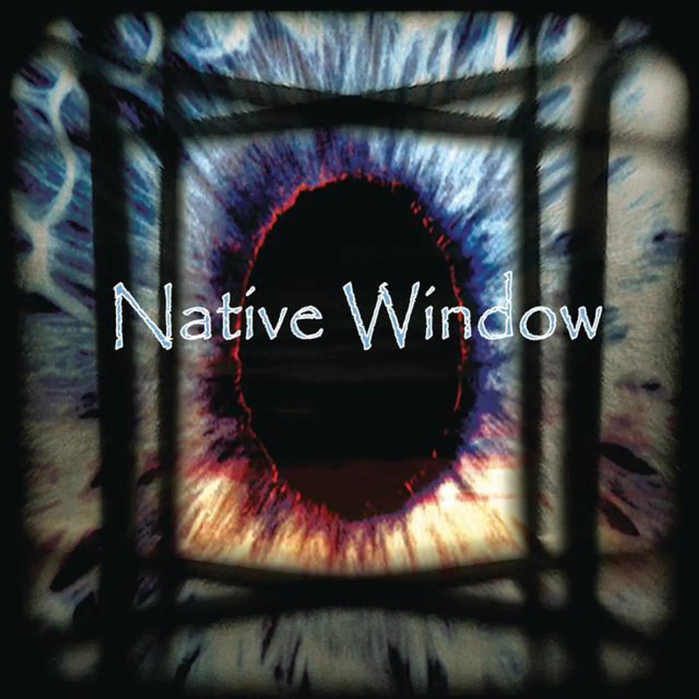 Native Window Brand Page