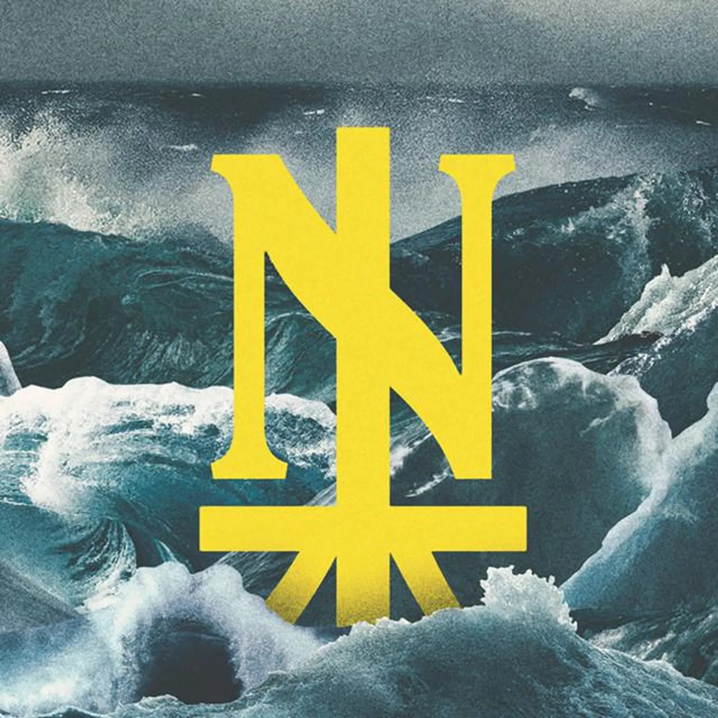 Natjager Brand Page