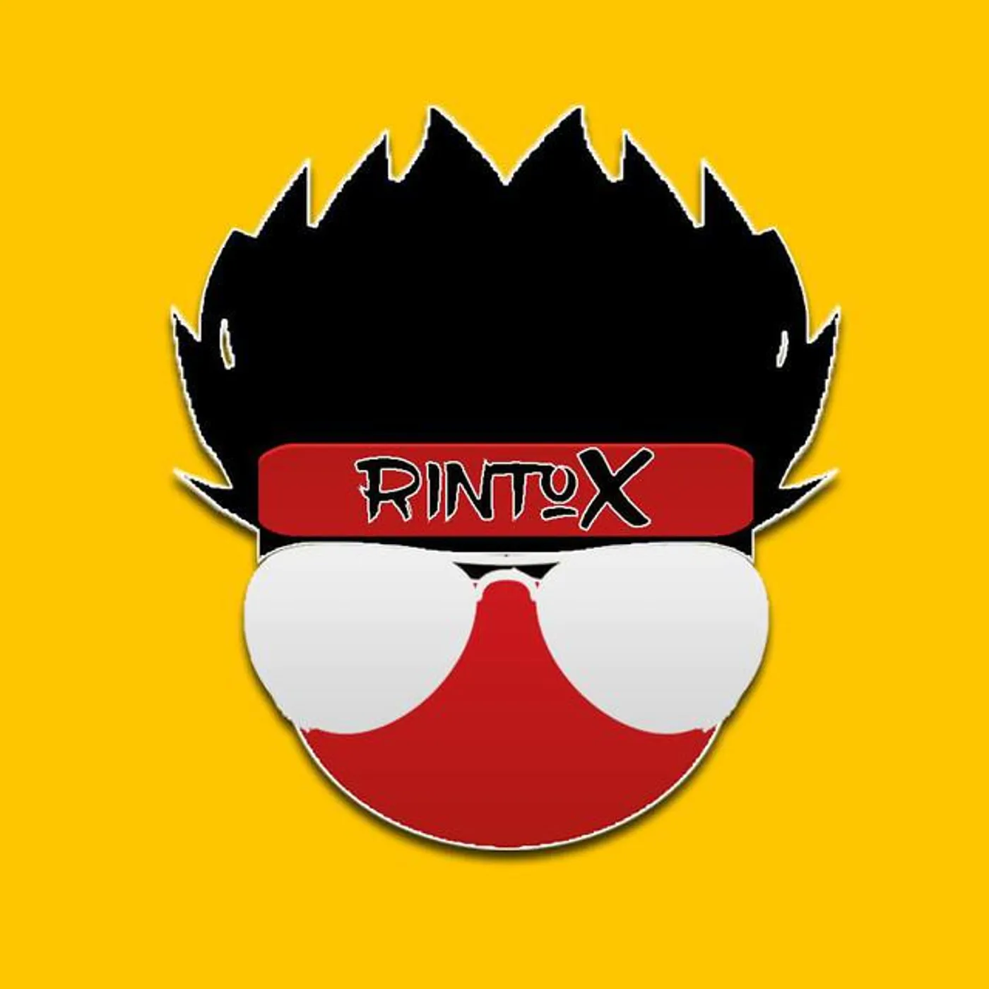 Natoxie Brand Page