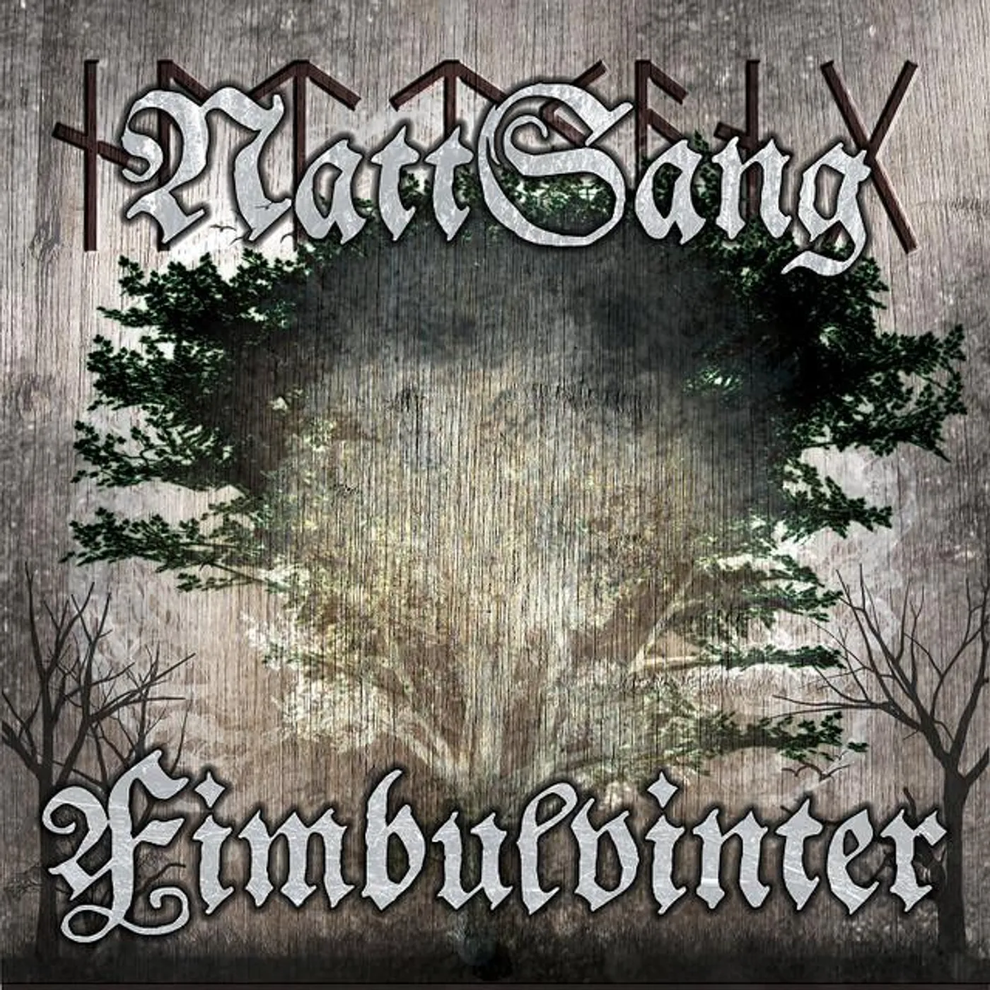 Natt Sang